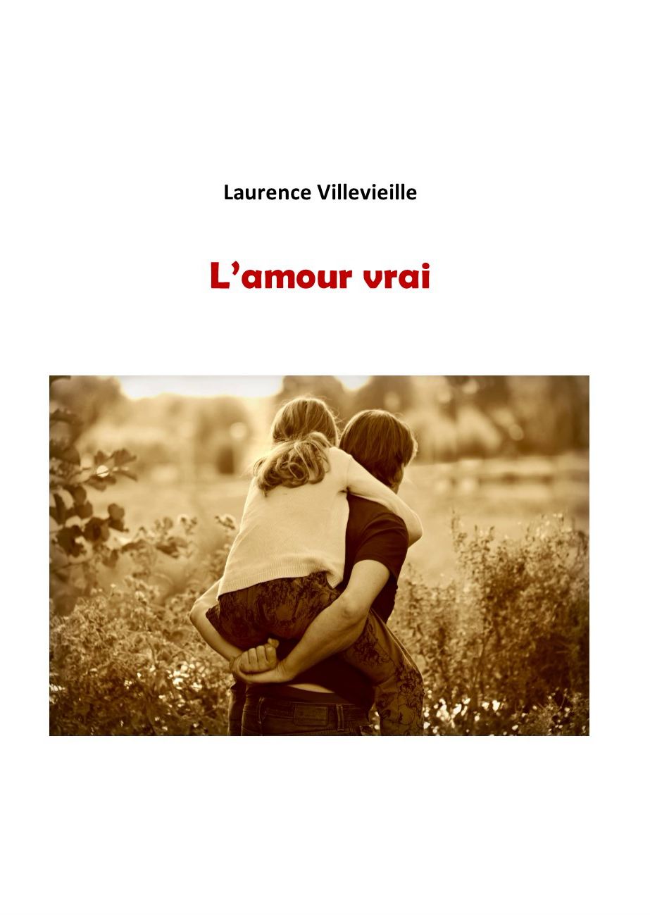 l-amour-vrai-lvillevieille-auteure